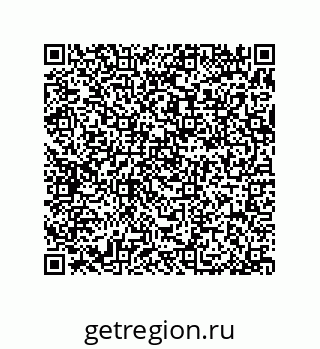 79370828381