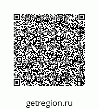 79370828384
