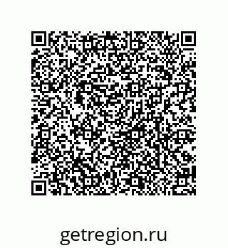 79370828385