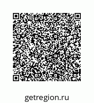 79370828387