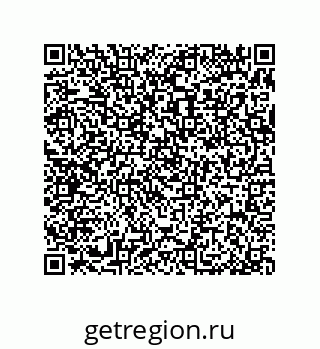 79370828390