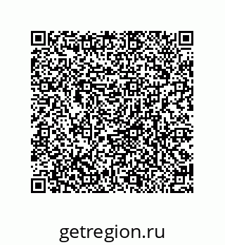 79370828391
