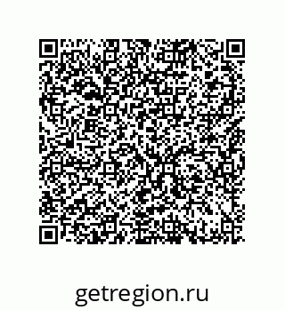 79370828392