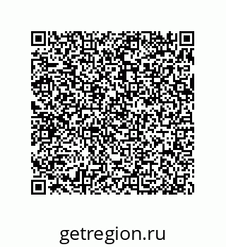 79370828396