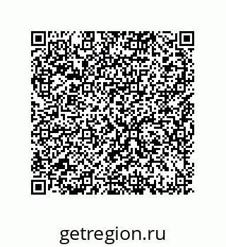 79370828399