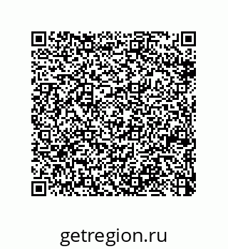 79370828404
