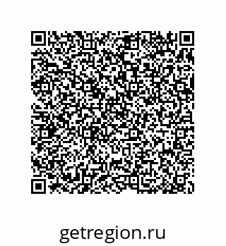 79370828406