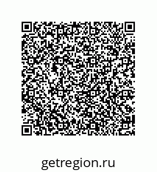 79370828407