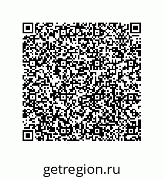 79370828408
