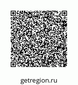 79370828409