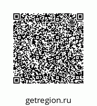 79370828410