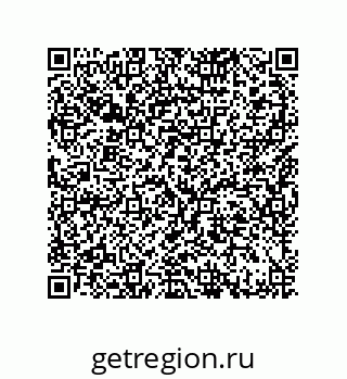 79370828413