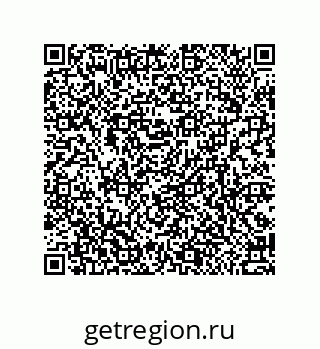 79370828414