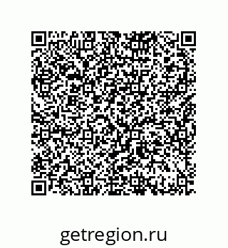79370828418