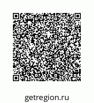 79370828420