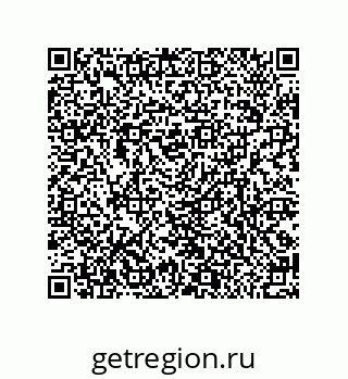 79370828421