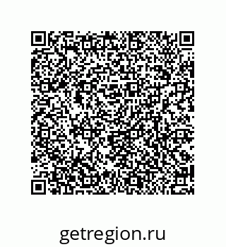 79370828422