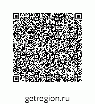 79370828423