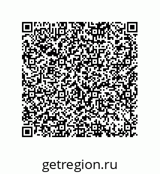 79370828424