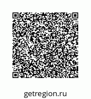 79370828425