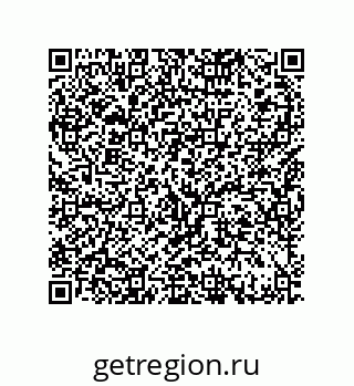 79370828428