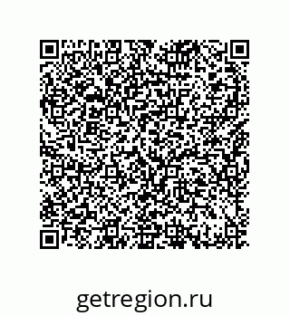 79370828429