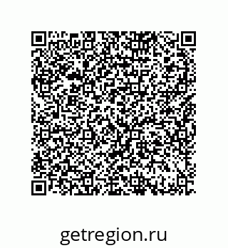 79370828430