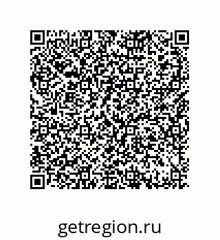 79370828431