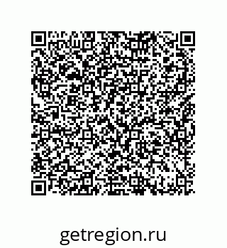 79370828432