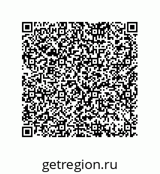 79370828438