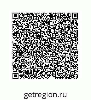 79370828440