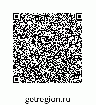 79370828443