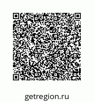 79370828444