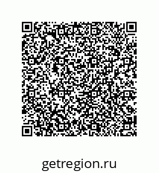 79370828445