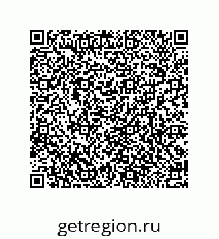 79370828446