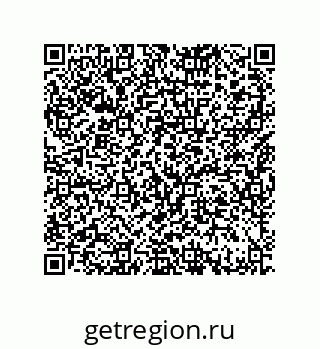 79370828450