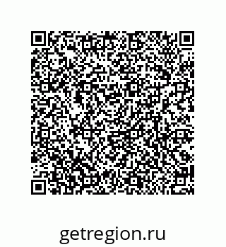 79370828451