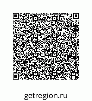 79370828453