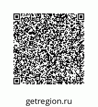 79370828457