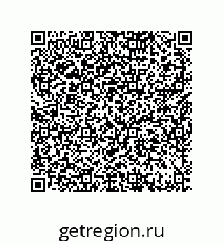 79370828458