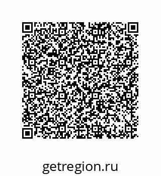 79370828459
