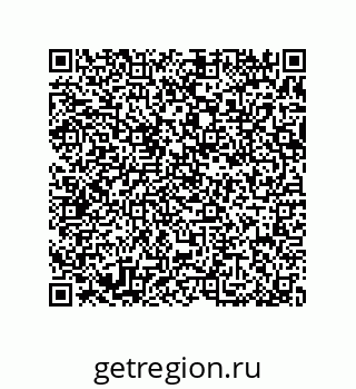 79370828464
