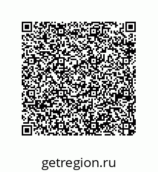 79370828467