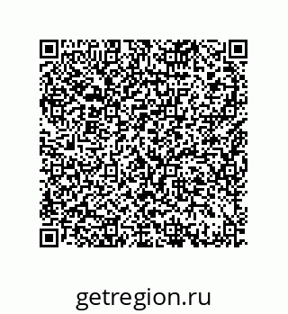 79370828468