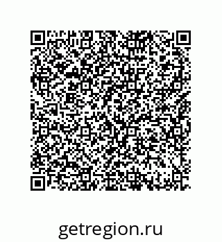 79370828470