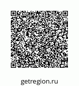 79370828471