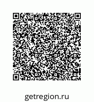 79370828472