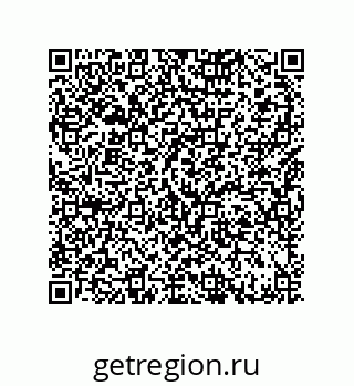 79370828473