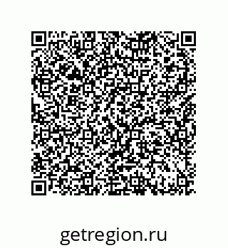 79370828475