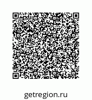 79370828479